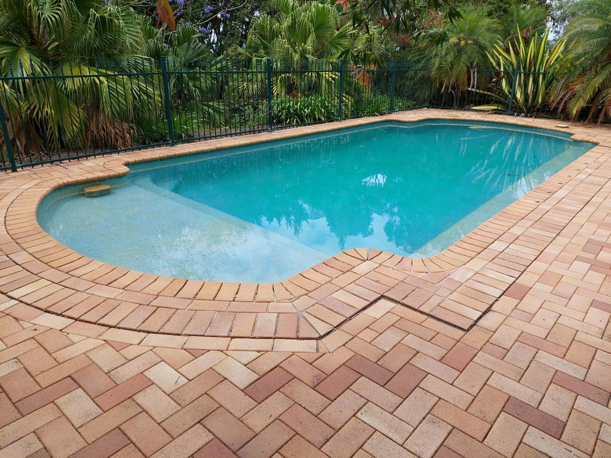 Apartamento Tranquill Garden Hideaway Ormeau Exterior foto