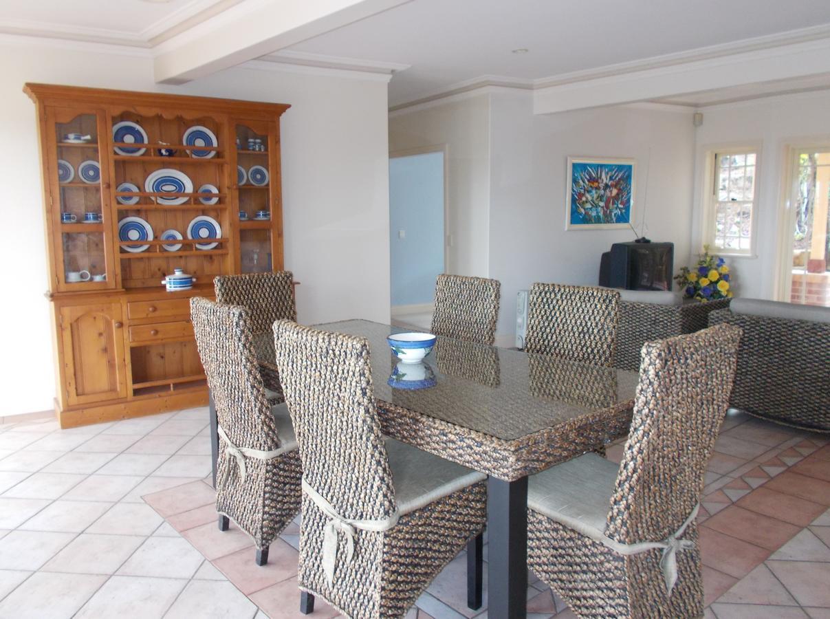 Apartamento Tranquill Garden Hideaway Ormeau Exterior foto