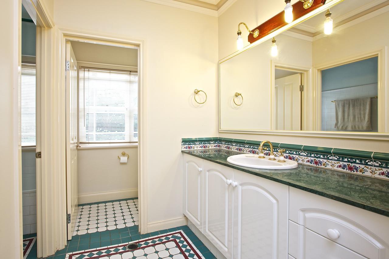 Apartamento Tranquill Garden Hideaway Ormeau Exterior foto